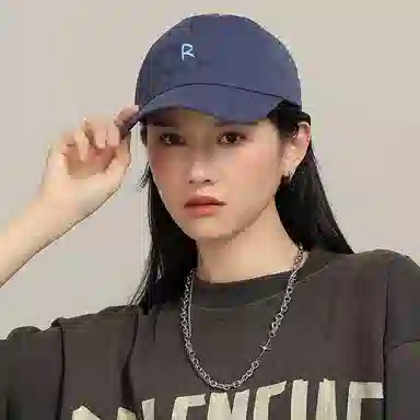 CMFY
