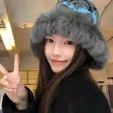 CMFY