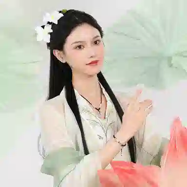 CMFY