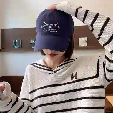 CMFY