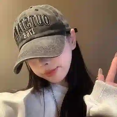 CMFY