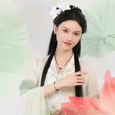 CMFY