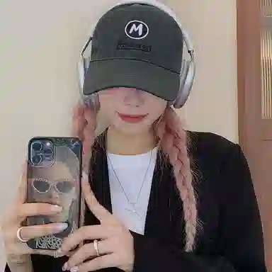 CMFY M
