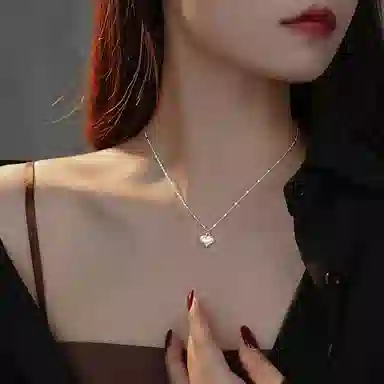 CMFY S925