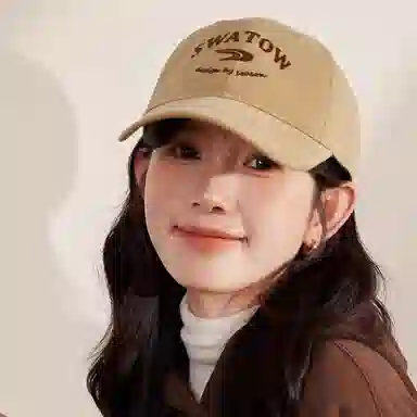CMFY