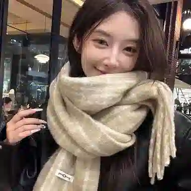 CMFY