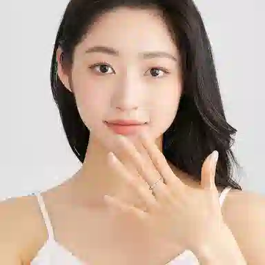 CMFY