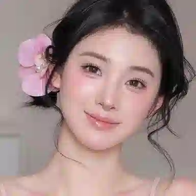 CMFY