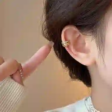 CMFY ins