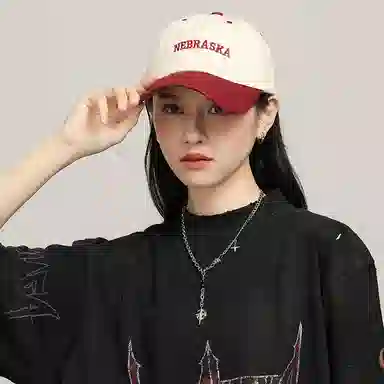 CMFY