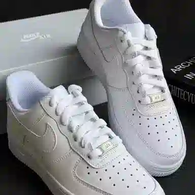 CMFY AF1AJ1