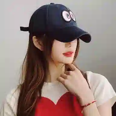 CMFY