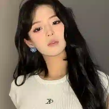 CMFY