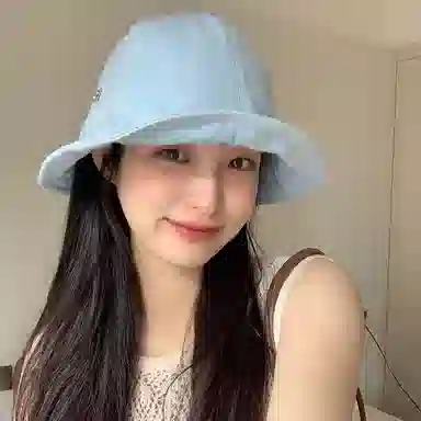 CMFY