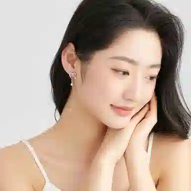 CMFY ins