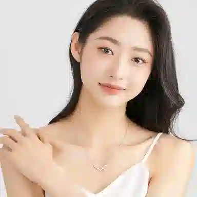 CMFY