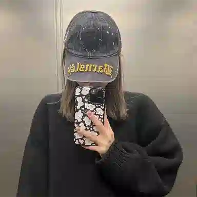 CMFY
