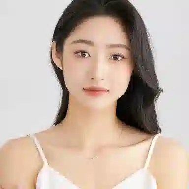 CMFY
