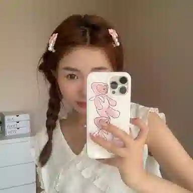 CMFY