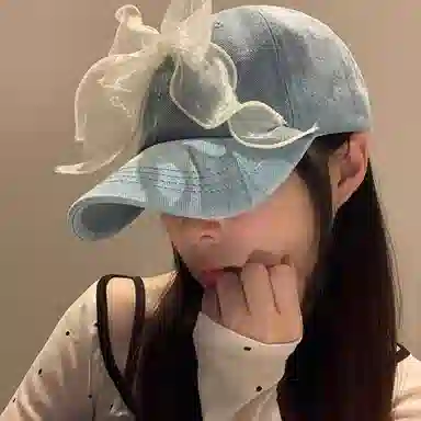CMFY