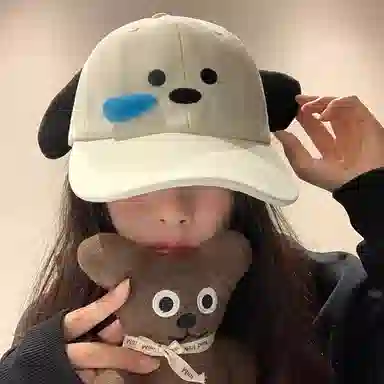 CMFY