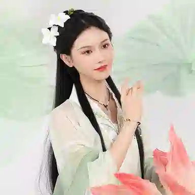 CMFY