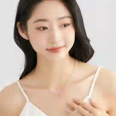 CMFY