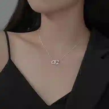 CMFY S925