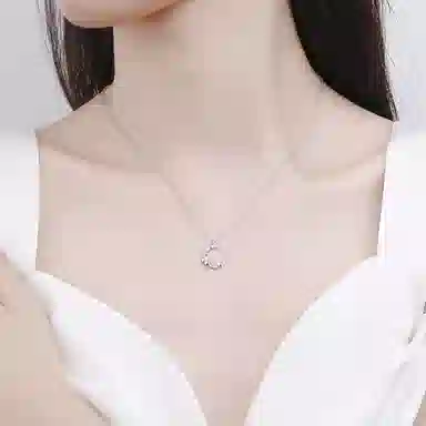 CMFY 999