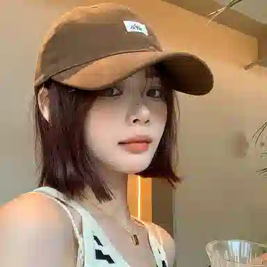 CMFY