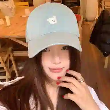 CMFY ins