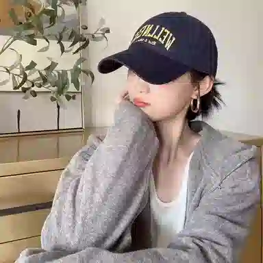 CMFY
