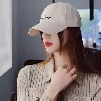 CMFY