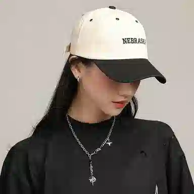 CMFY