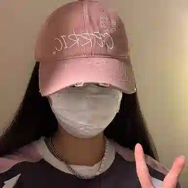 CMFY
