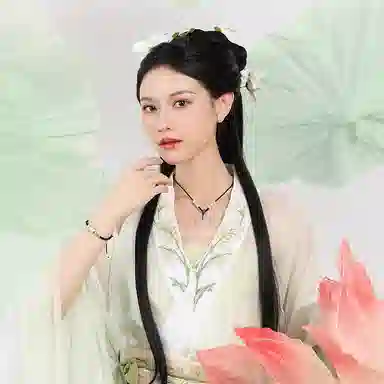 CMFY