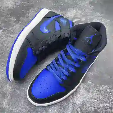 CMFY AF1DIY AJ1
