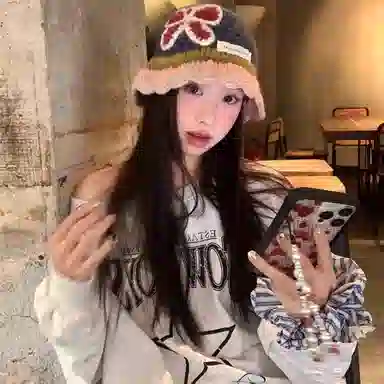 CMFY