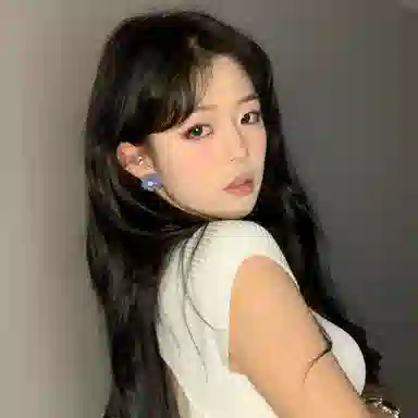 CMFY