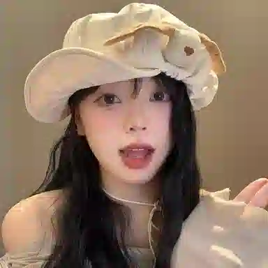 CMFY