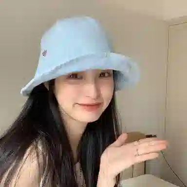 CMFY