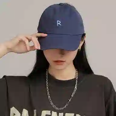 CMFY