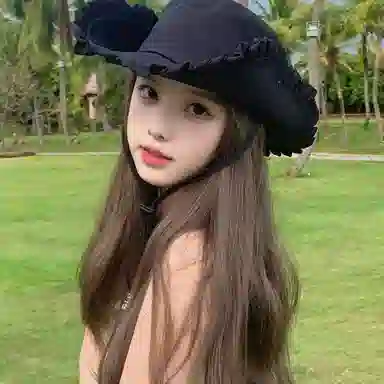 CMFY