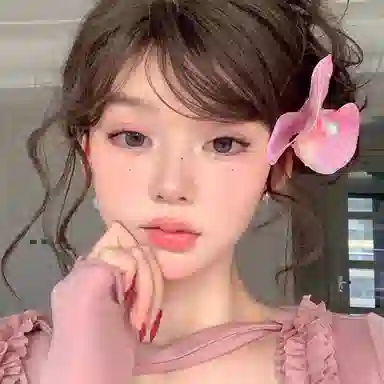 CMFY