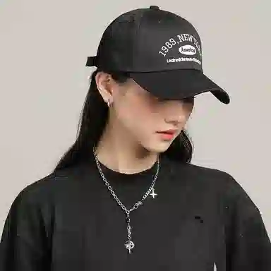 CMFY 1989