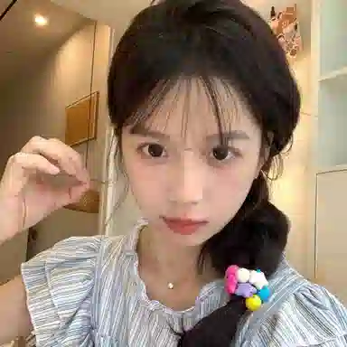CMFY