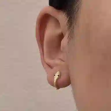 CMFY