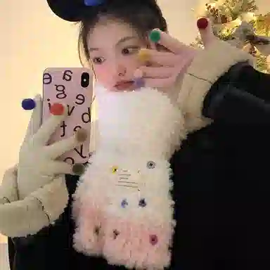 CMFY