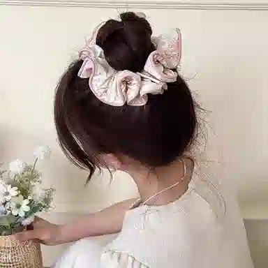 CMFY