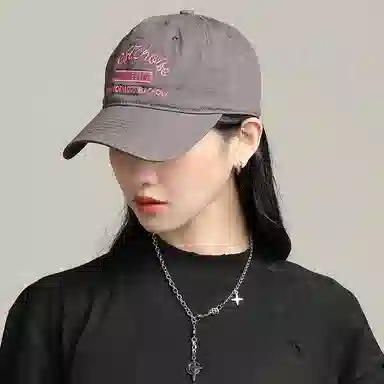 CMFY